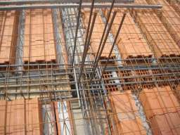 Poslovno Stambeni objekat 75000 E