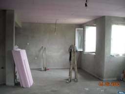 Poslovno Stambeni objekat 75000 E