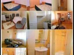 Prodajem stan u centru Pozarevca