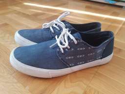 Muske patike