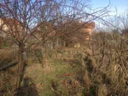 Prodajem plac u Požarevcu