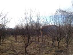 Prodajem plac u Požarevcu