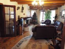 Kuća 177m2+34m2&mdash;Direktna prodaja-Jabuka*