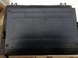 PHILIPS RC 026 6 CD changer Made in Jap