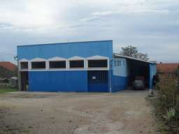 Poslovni prostor 