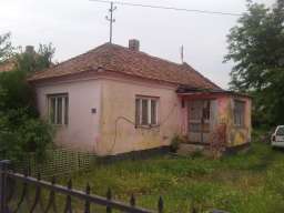 Povoljno 