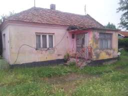 Povoljno 