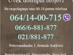 Pogrebna oprema Kocis