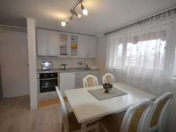 Apartman Vihor Zlatibor