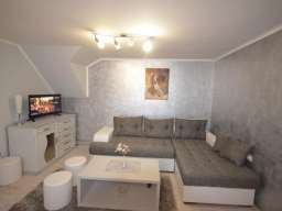 Apartman Vihor Zlatibor