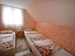Apartman Vihor Zlatibor