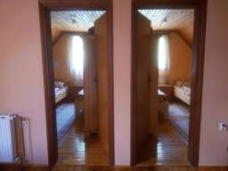 Apartman Vihor Zlatibor