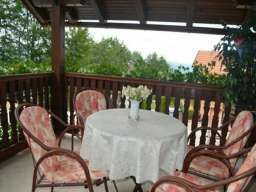 Apartman Vihor Zlatibor