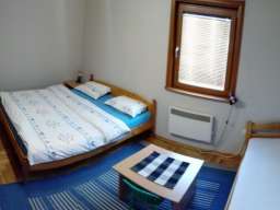 Izdavanje apartmana Zlatibor