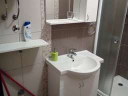 Izdavanje apartmana Zlatibor