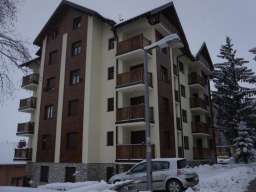 Apartman Reka Zlatibor izdavanje
