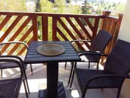 Apartman Reka Zlatibor izdavanje