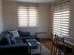 Apartman Reka Zlatibor izdavanje