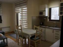 Apartman Reka Zlatibor izdavanje
