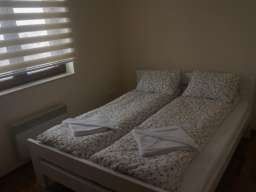 Apartman Reka Zlatibor izdavanje