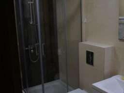 Apartman Reka Zlatibor izdavanje