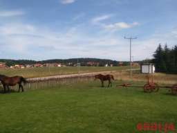 Apartmani na Zlatiboru