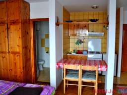 Apartmani na Zlatiboru