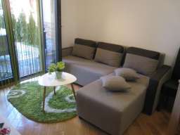 Apartman Jana Zlatibor