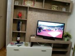 Apartman Jana Zlatibor