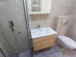Apartman Jana Zlatibor