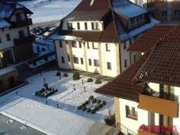 Zlatibor Hills, Top 41 