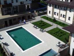 Zlatibor Hills, Top 41 