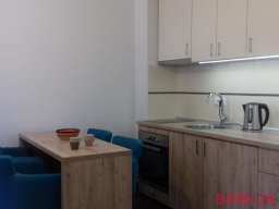 Zlatibor Hills, Top 41 