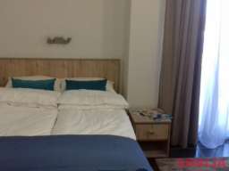 Zlatibor Hills, Top 41 