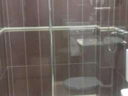 Zlatibor Hills, Top 41 