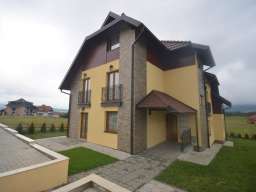 Apartman Premija Lux Zlatibor