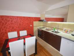 Apartman Premija Lux Zlatibor