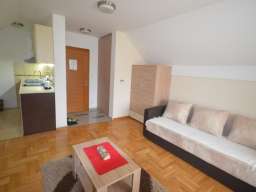 Apartman Premija Lux Zlatibor