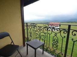 Apartman Premija Lux Zlatibor