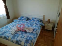 Apartman Premija Lux Zlatibor