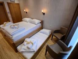 Apartman 3 Sobe Zlatibor