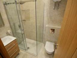 Apartman 3 Sobe Zlatibor