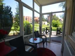 Apartman GINA Zlatibor