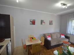 Apartman GINA Zlatibor