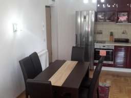 De La Falaise Apartman Zlatibor