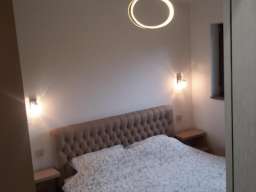 De La Falaise Apartman Zlatibor