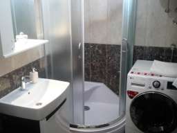 De La Falaise Apartman Zlatibor