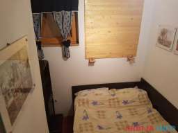 Apartman Matija Zlatibor