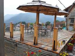 Neva Apartman - Mokra Gora