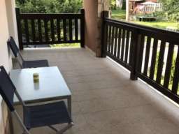 Apartmani Božić - Zlatibor